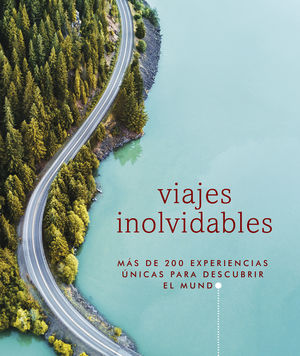 VIAJES INOLVIDABLES (2022)