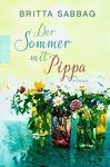 DER SOMMER MIT PIPA