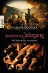 MORDERISCHER JAHRGANG