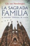 LA SAGRADA FAMILIA