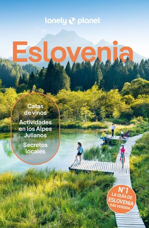 ESLOVENIA 5