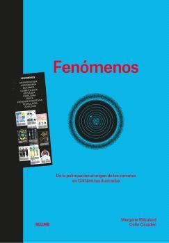 FENÓMENOS