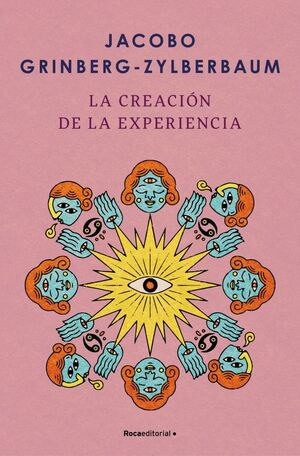 LA CREACIÓN DE LA EXPERIENCIA