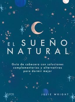 EL SUEÑO NATURAL