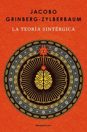 LA TEORÍA SINTÉRGICA