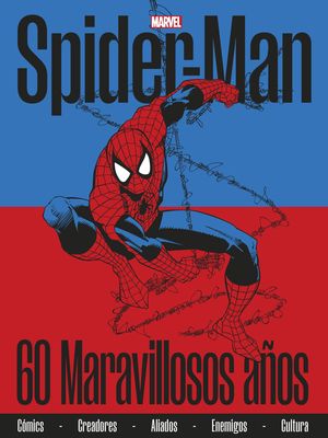 SPIDER-MAN: EL HOMBRE ARAÑA (TE CUENTO, ME CUENTAS UNA HISTORIA MARVEL).  CON ACTIVIDADES EDUCATIVAS. MARVEL. Llibre en paper. 9788417630591  Llibreria La Llopa