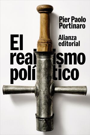 EL REALISMO POLÍTICO