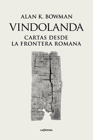 VINDOLANDA