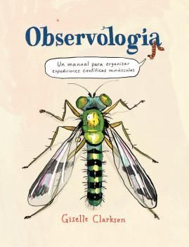 OBSERVOLOGÍA