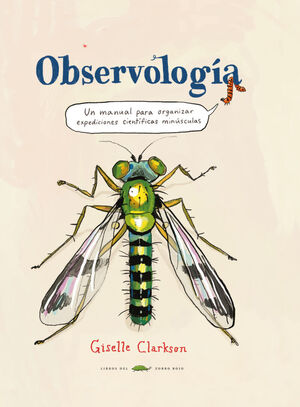 OBSERVOLOGIA