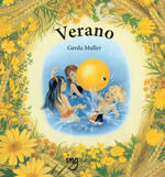 VERANO