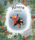 HIVERN