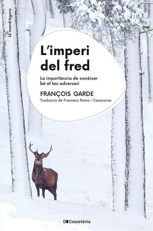 L'IMPERI DEL FRED