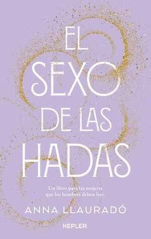 EL SEXO DE LAS HADAS