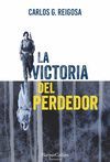 LA VICTORIA DEL PERDEDOR