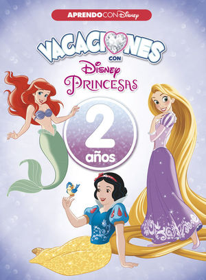 Libro Wish. Libro de arte y deseos De Disney - Buscalibre