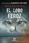 EL LOBO FEROZ