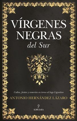 VÍRGENES NEGRAS, LAS