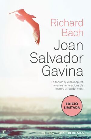 JOAN SALVADOR GAVINA