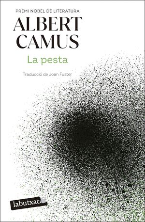 LA PESTA