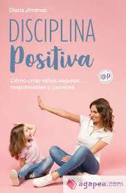 DISCIPLINA POSITIVA