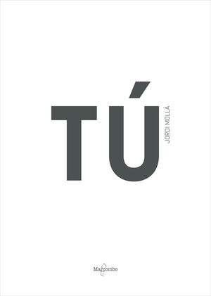 TÚ. YOU