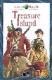 TREASURE ISLAND