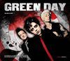 GREEN DAY