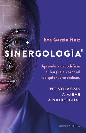 SINERGOLOGÍA®