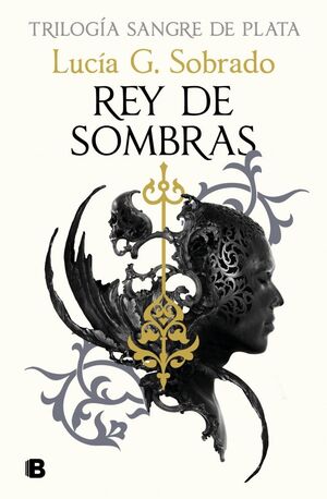 REY DE SOMBRAS