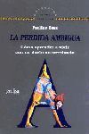 LA PÉRDIDA AMBIGUA