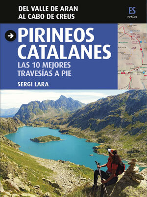 PIRINEOS CATALANES