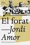 EL FORAT