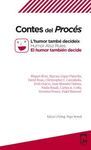 CONTES DEL PROCÉS