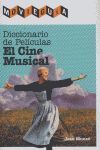 DICCIONARIO DE PELÍCULAS: EL CINE MUSICAL