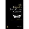 ELS LUSÍADES