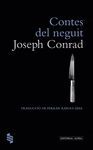 CONTES DEL NEGUIT