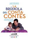 LA BRÚIXOLA DEL CONTACONTES