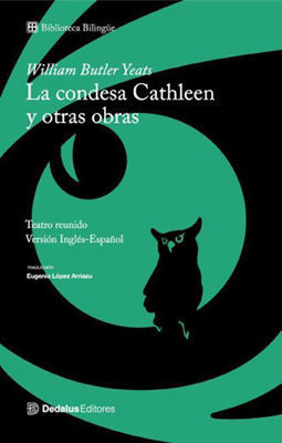 LA CONDESA CATHLEEN Y OTRAS OBRAS